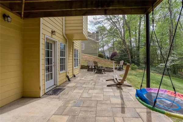 $725,000 | 4112 Copper Creek Way Northeast, Buford, GA 30519