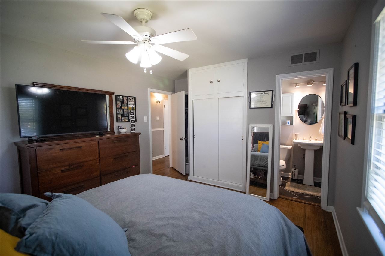 1496 Whitewater Road Memphis, TN 38117 - Photo 11 of 14