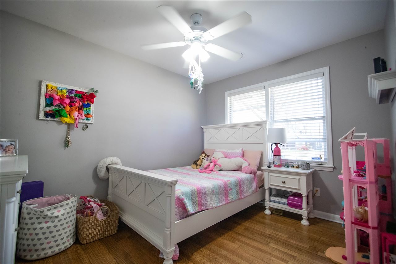 1496 Whitewater Road Memphis, TN 38117 - Photo 12 of 14