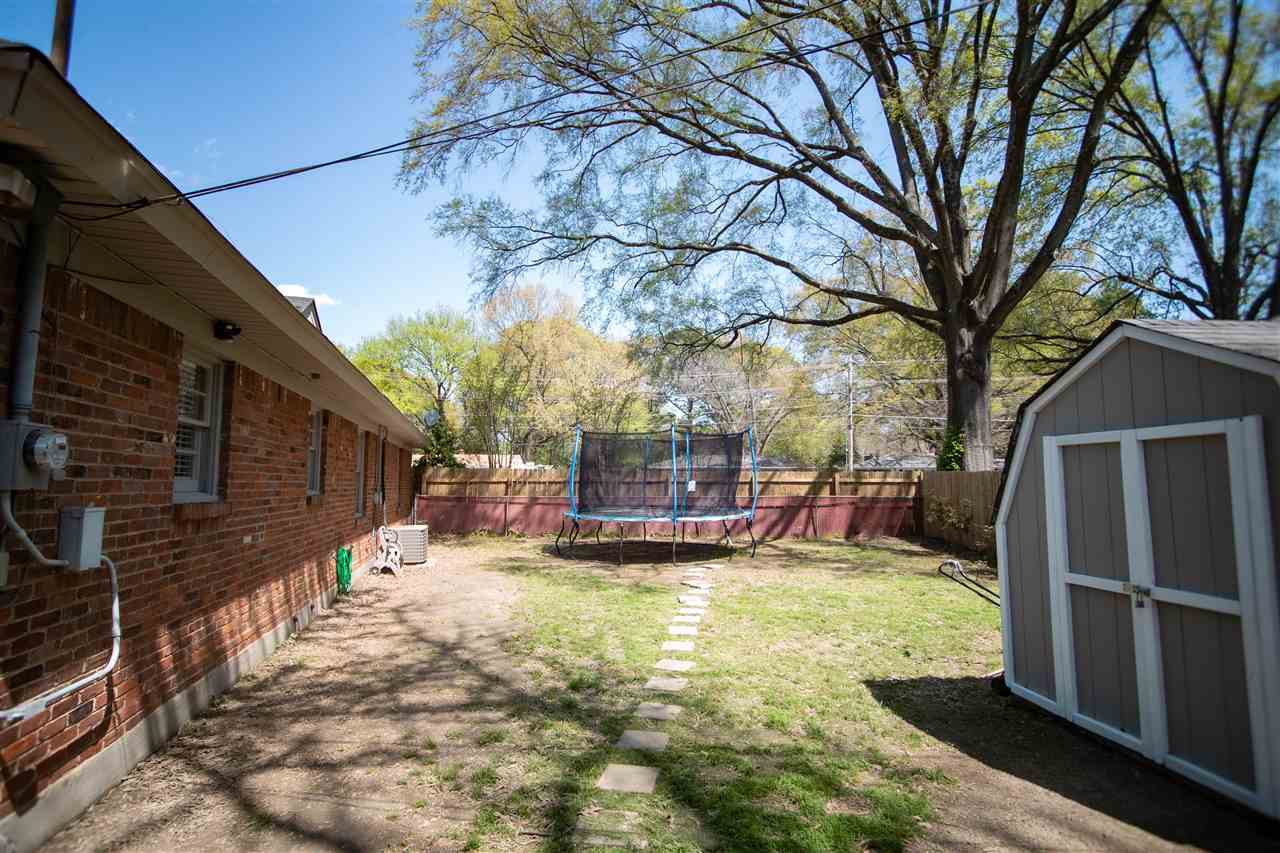 1496 Whitewater Road Memphis, TN 38117 - Photo 14 of 14