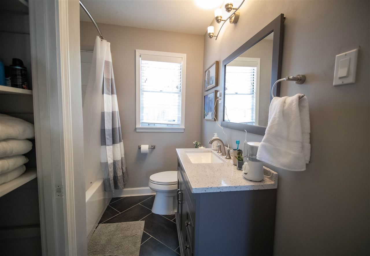 1496 Whitewater Road Memphis, TN 38117 - Photo 8 of 14
