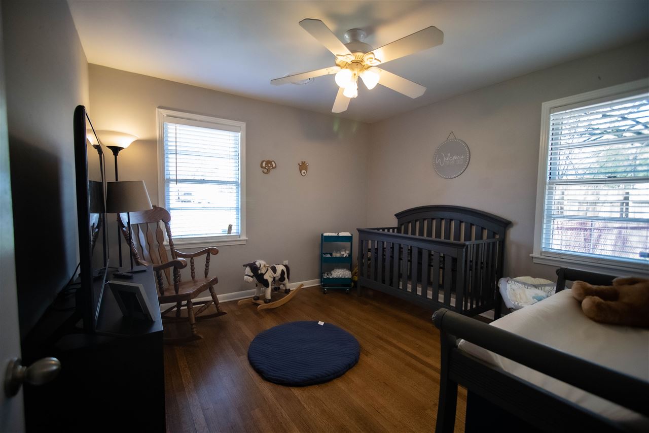 1496 Whitewater Road Memphis, TN 38117 - Photo 9 of 14