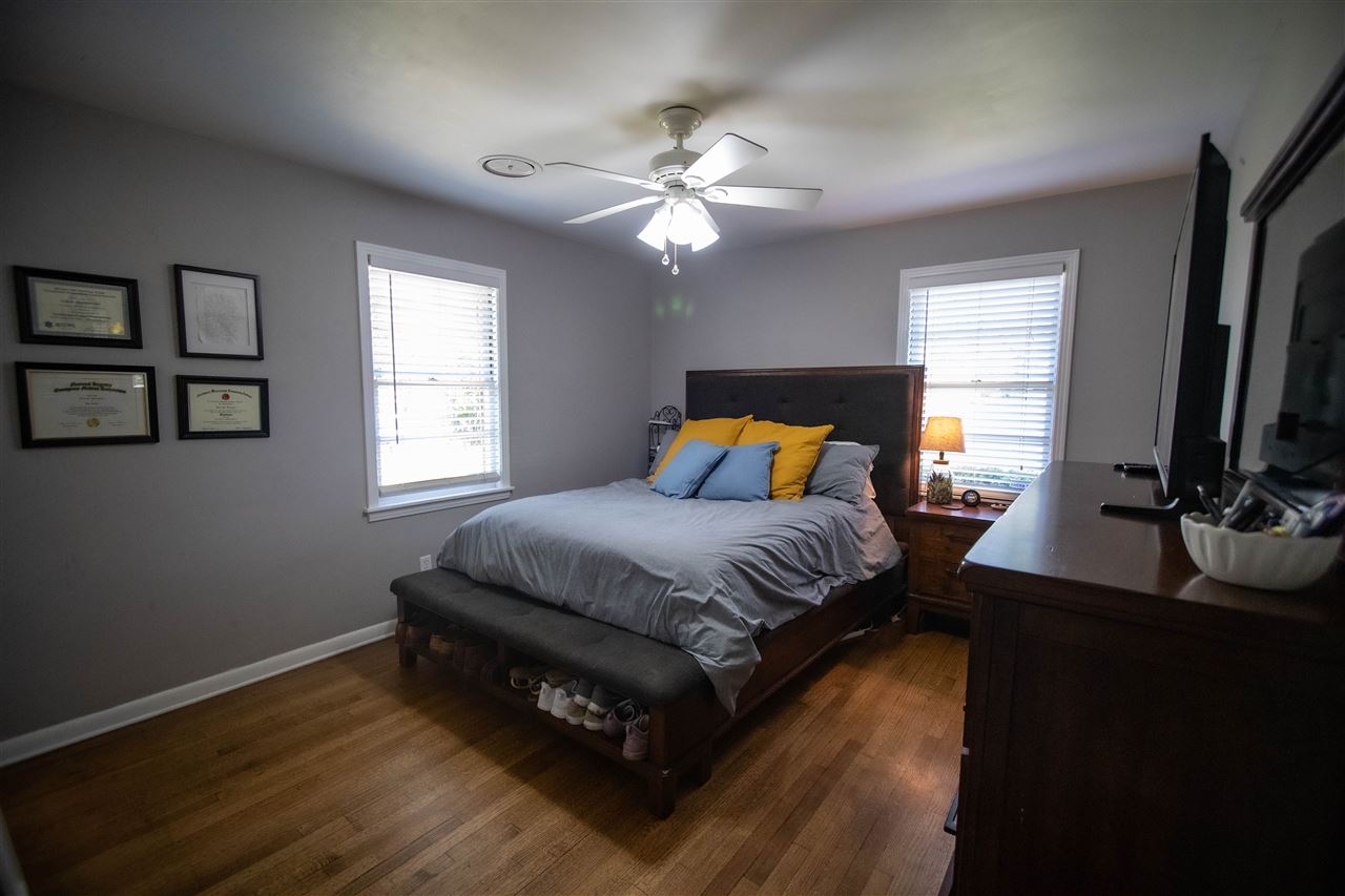 1496 Whitewater Road Memphis, TN 38117 - Photo 10 of 14