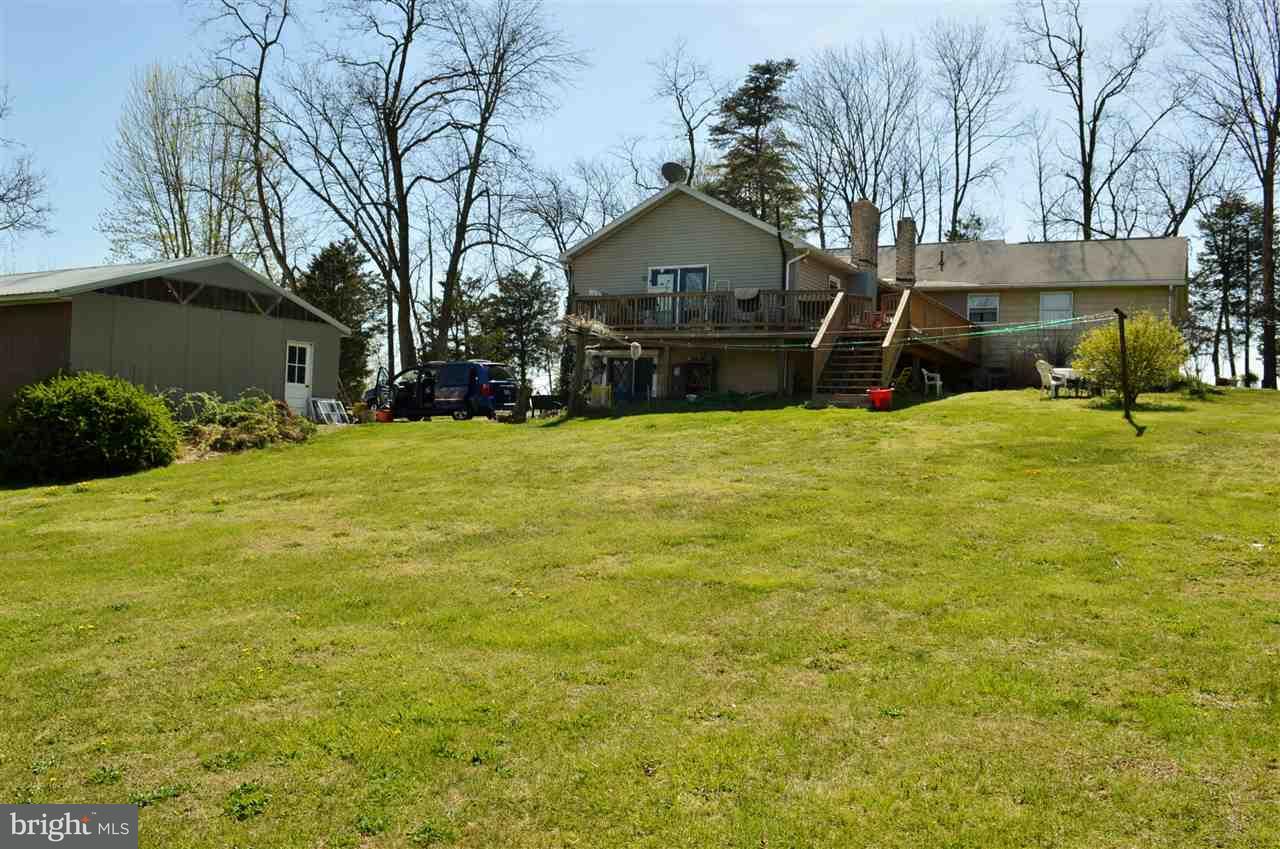 2081 Longs Gap Road Carlisle, PA 17013 - Photo 8 of 10 Gallery Image 8