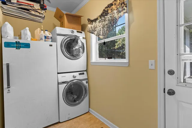 $479,900 | 191 Haleys Cove Drive, Chickamauga, GA 30707