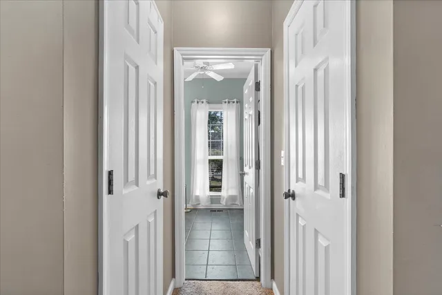 $479,900 | 191 Haleys Cove Drive, Chickamauga, GA 30707