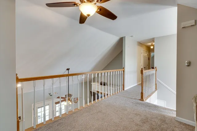 $479,900 | 191 Haleys Cove Drive, Chickamauga, GA 30707