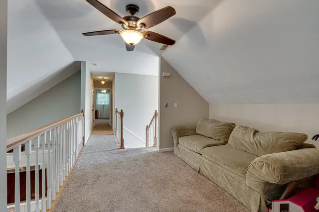 $479,900 | 191 Haleys Cove Drive, Chickamauga, GA 30707