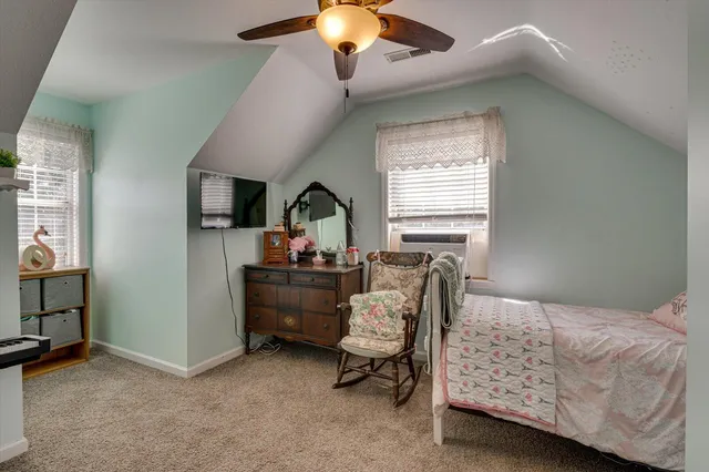 $479,900 | 191 Haleys Cove Drive, Chickamauga, GA 30707