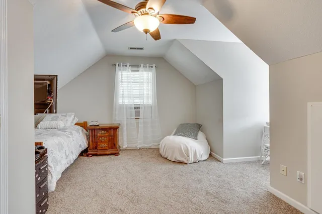 $479,900 | 191 Haleys Cove Drive, Chickamauga, GA 30707