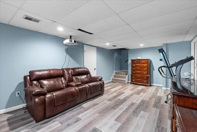 $479,900 | 191 Haleys Cove Drive, Chickamauga, GA 30707