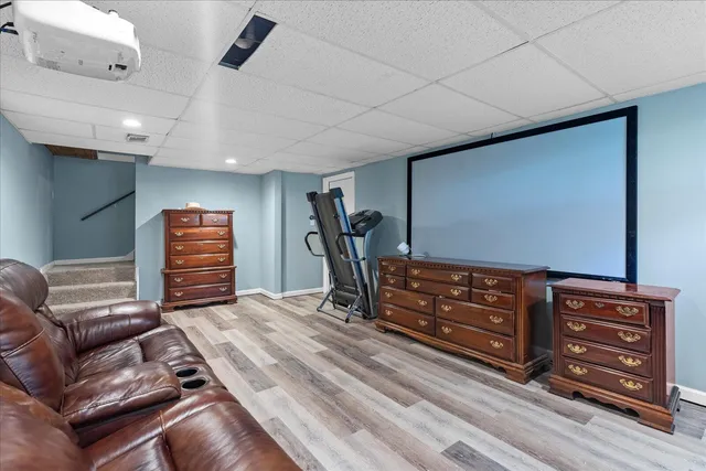 $479,900 | 191 Haleys Cove Drive, Chickamauga, GA 30707