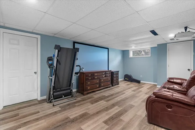 $479,900 | 191 Haleys Cove Drive, Chickamauga, GA 30707