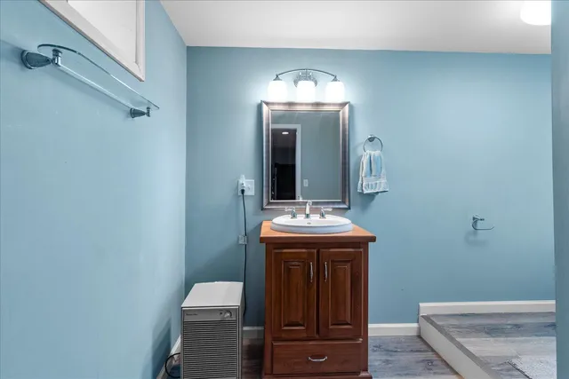 $479,900 | 191 Haleys Cove Drive, Chickamauga, GA 30707