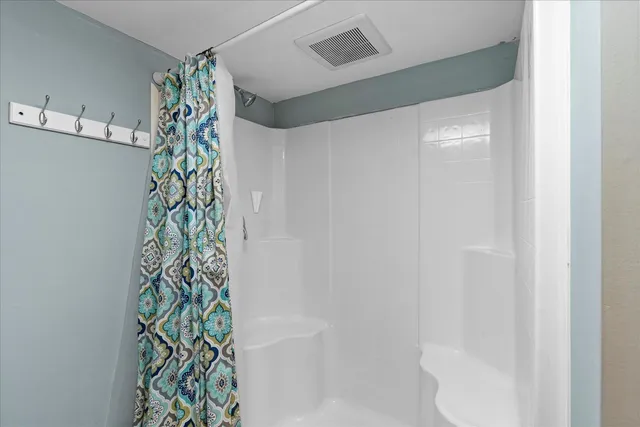 $479,900 | 191 Haleys Cove Drive, Chickamauga, GA 30707