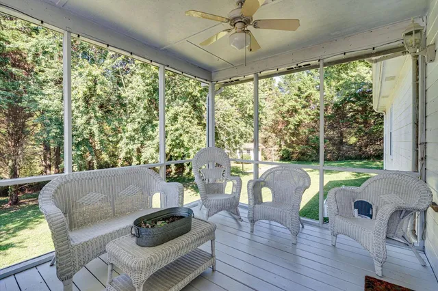 $479,900 | 191 Haleys Cove Drive, Chickamauga, GA 30707