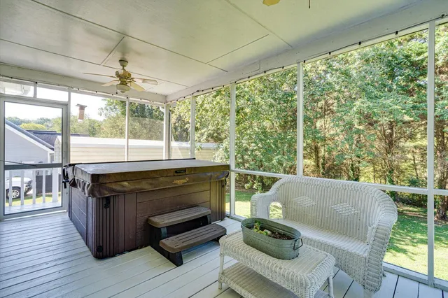 $479,900 | 191 Haleys Cove Drive, Chickamauga, GA 30707