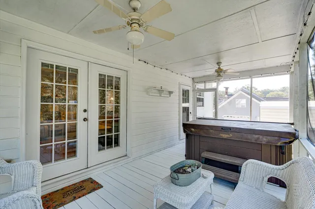 $479,900 | 191 Haleys Cove Drive, Chickamauga, GA 30707