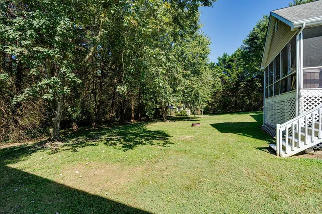 $479,900 | 191 Haleys Cove Drive, Chickamauga, GA 30707