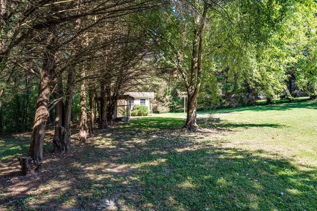 $479,900 | 191 Haleys Cove Drive, Chickamauga, GA 30707