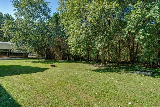 $479,900 | 191 Haleys Cove Drive, Chickamauga, GA 30707