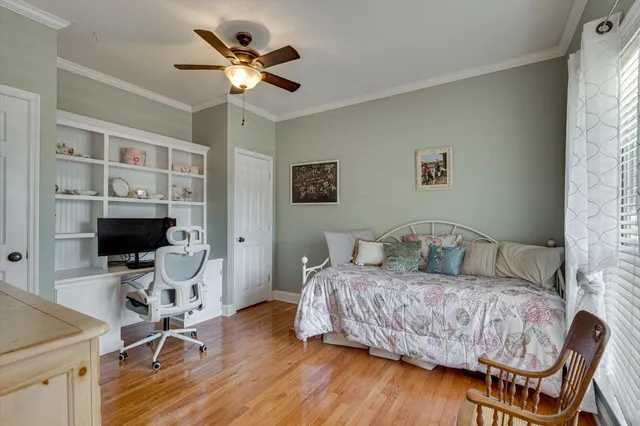 $479,900 | 191 Haleys Cove Drive, Chickamauga, GA 30707