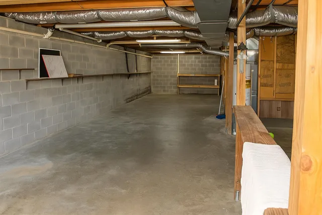 $479,900 | 191 Haleys Cove Drive, Chickamauga, GA 30707