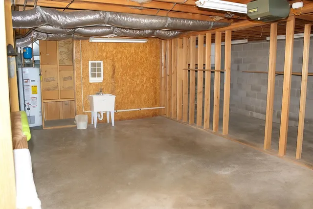 $479,900 | 191 Haleys Cove Drive, Chickamauga, GA 30707