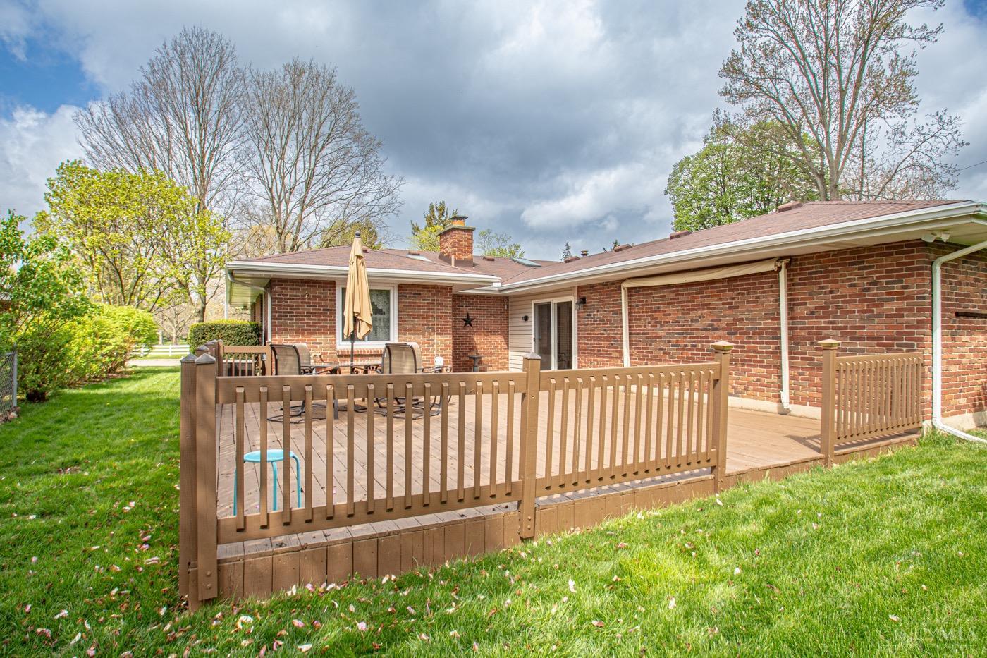 5148 Bigger Road Kettering, OH 45440 - Photo 41 of 46 Gallery Image 41