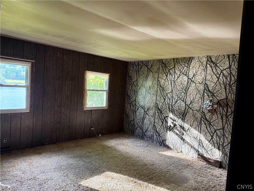 1070 Lynch Road Van Buren, NY 13027 - Photo 14 of 42