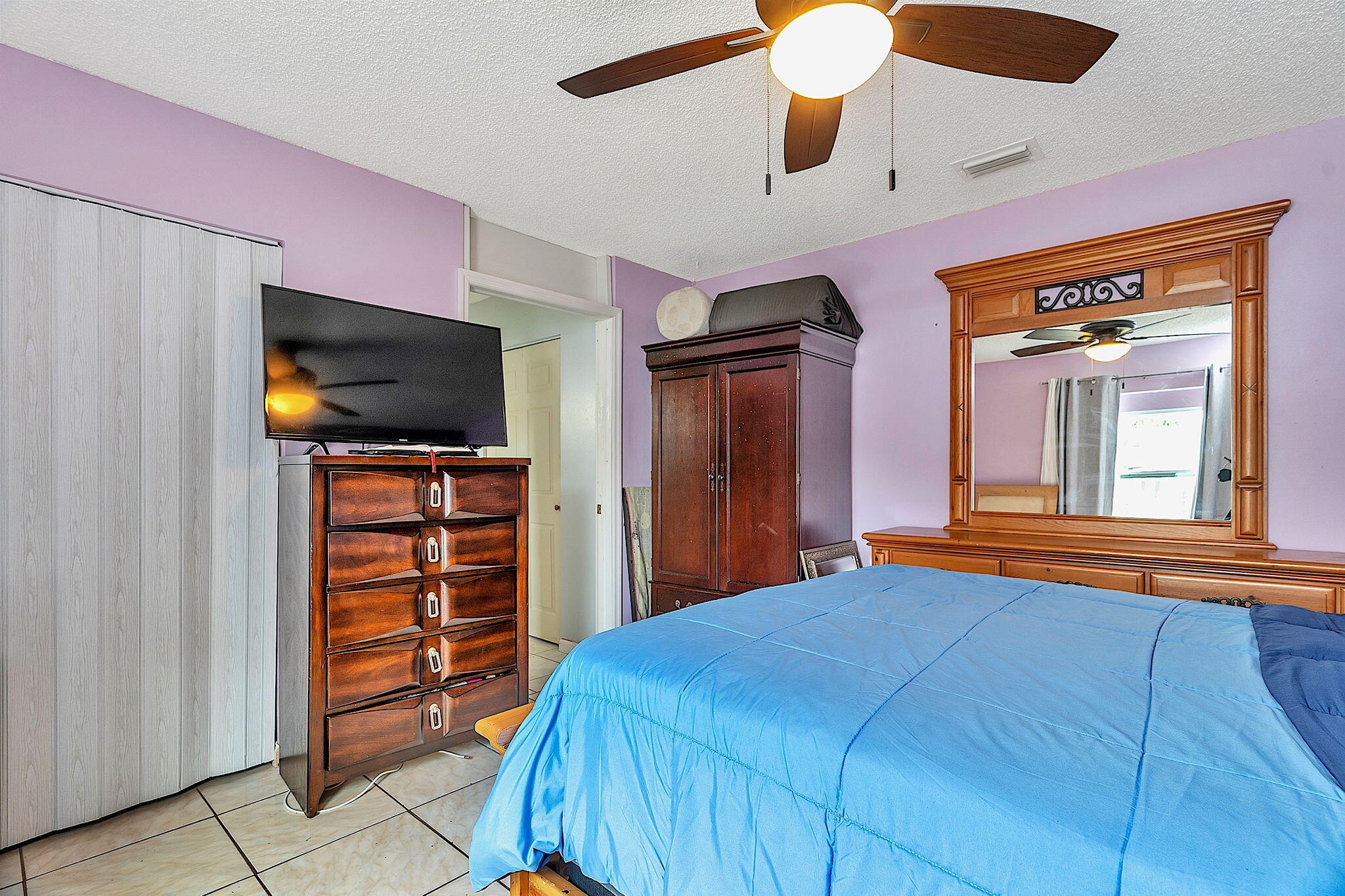 5961 Triphammer Road Lake Worth, FL 33463 - Photo 27 of 34 26-web-or-mls-5961 - 058