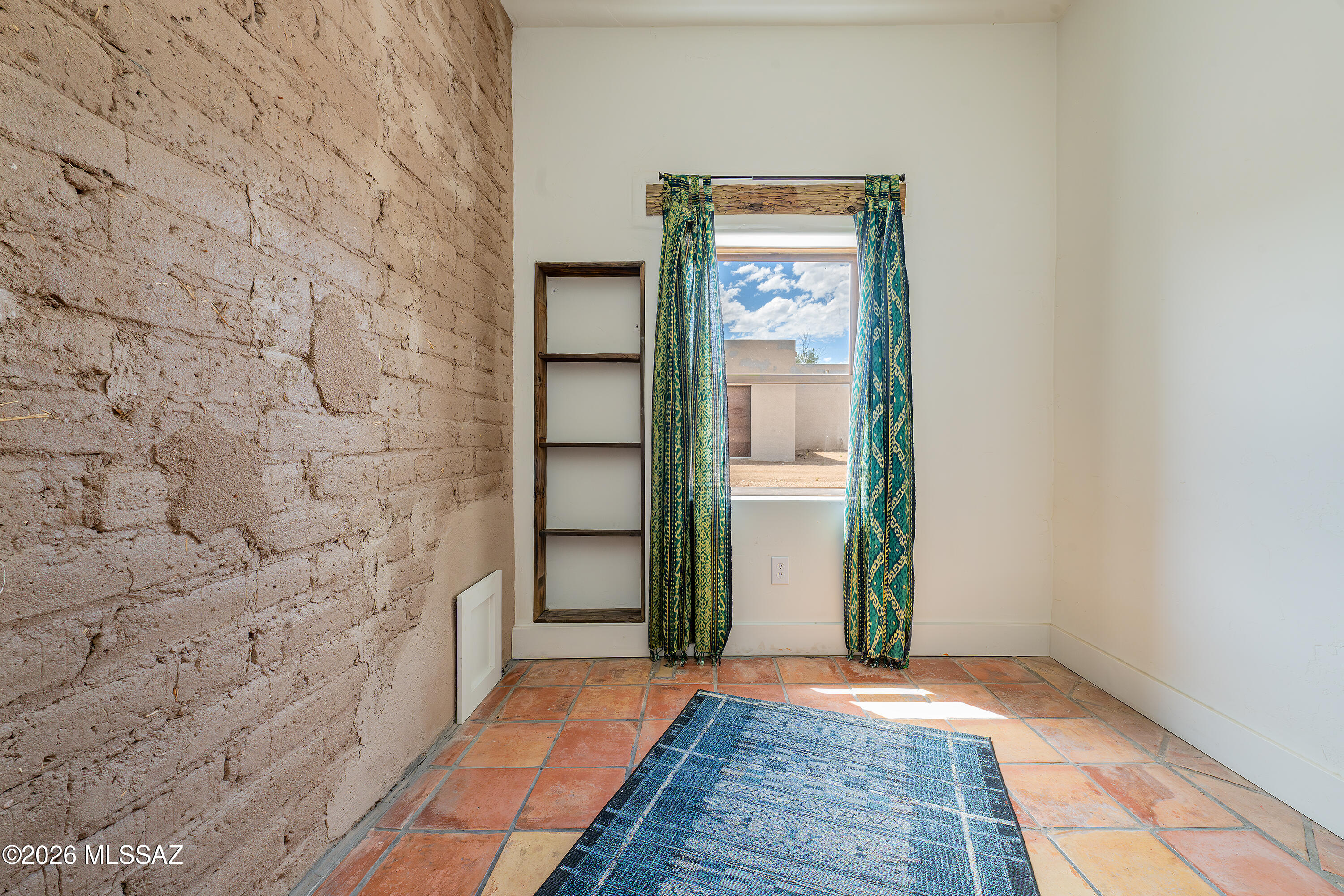 5301 East Fort Lowell Road Tucson, AZ 85712 - Photo 16 of 32
