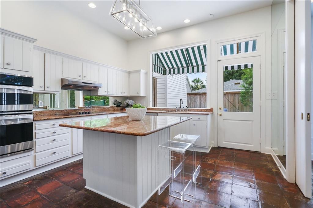 4015 North Labarre Road Metairie, LA 70002 - Photo 10 of 27 Gallery Image 10
