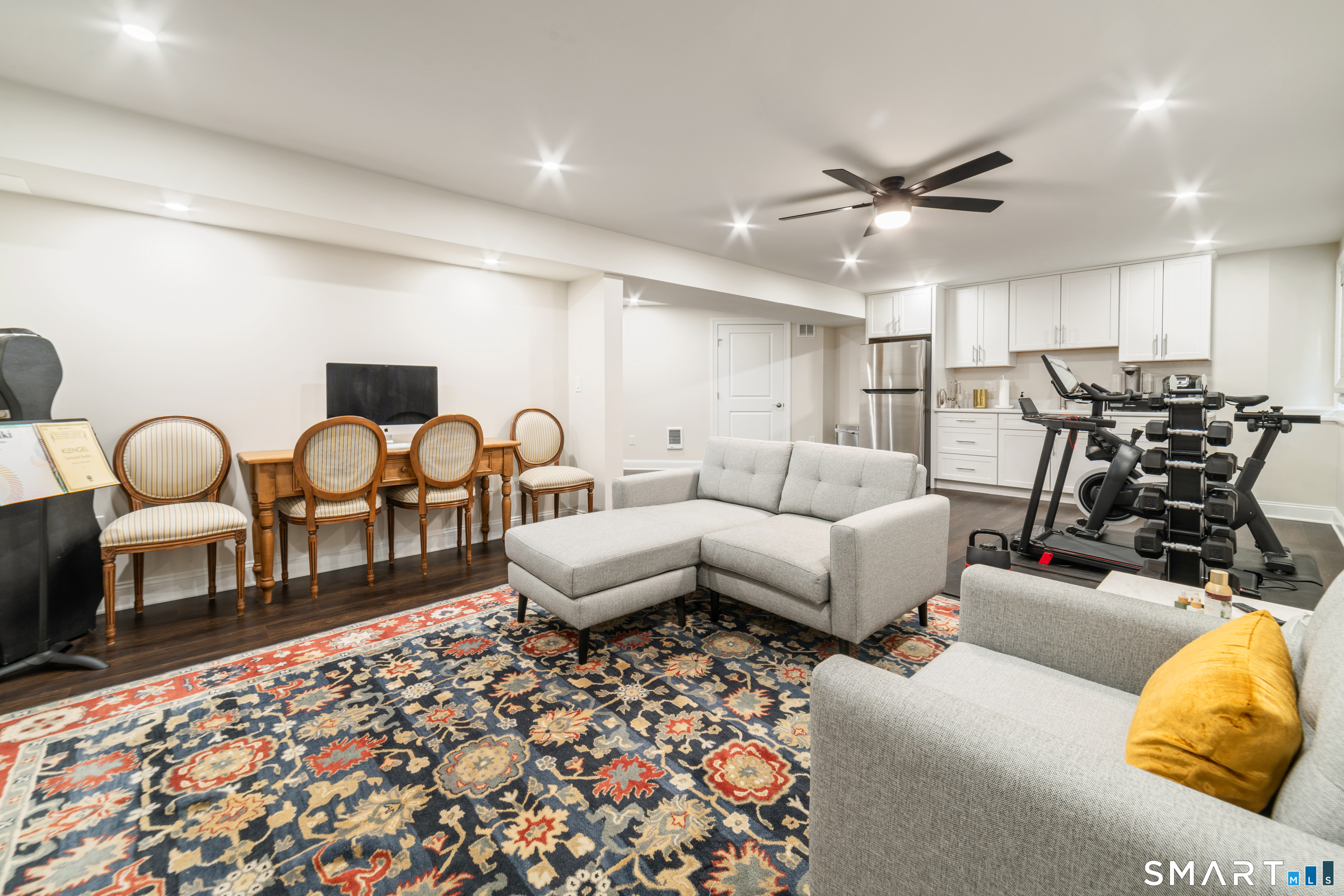 178 Ridgewood Drive, Unit 178 Middlebury, CT 06762 - Photo 33 of 40