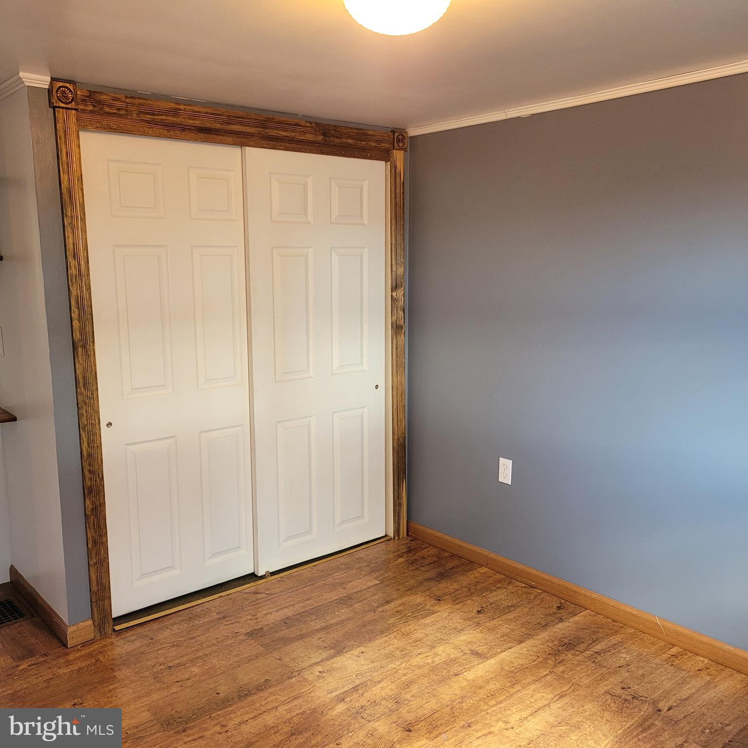 31 Berkley Park Road Reading, PA 19605 - Photo 13 of 29 Gallery Image 13
