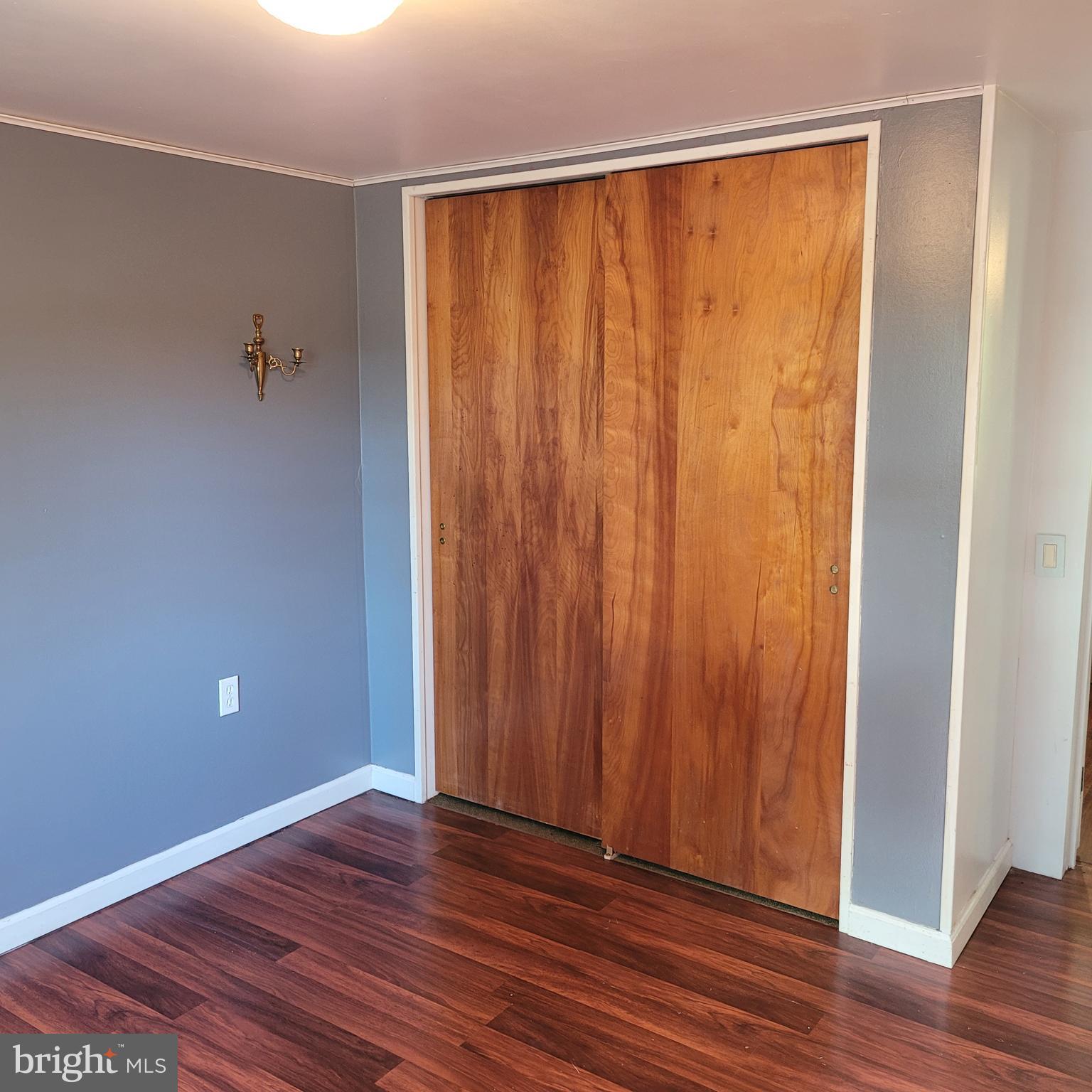 31 Berkley Park Road Reading, PA 19605 - Photo 14 of 29 Bedroom 2