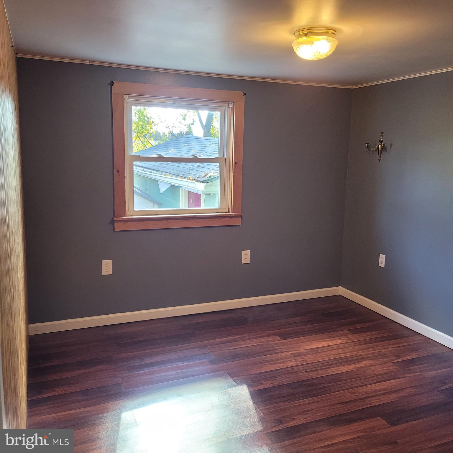 31 Berkley Park Road Reading, PA 19605 - Photo 15 of 29 Gallery Image 15