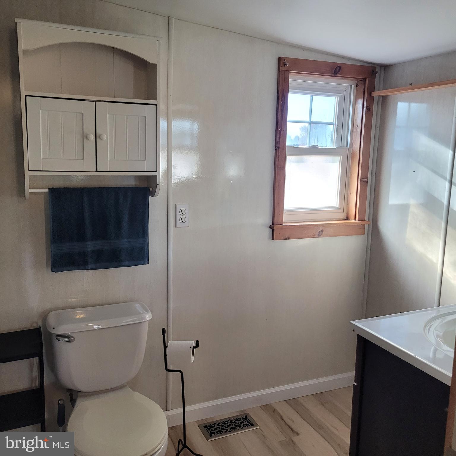 31 Berkley Park Road Reading, PA 19605 - Photo 16 of 29 Gallery Image 16