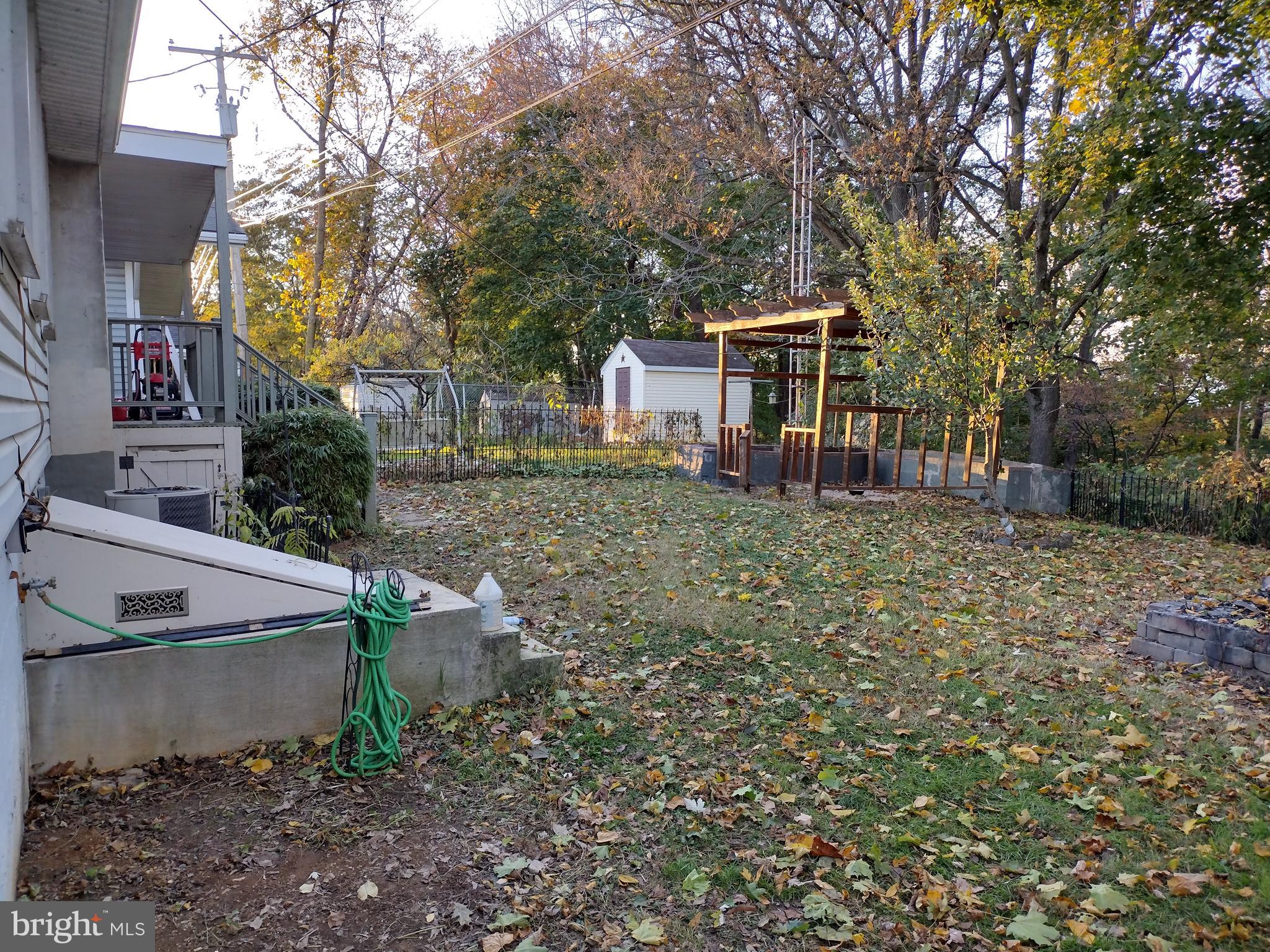 31 Berkley Park Road Reading, PA 19605 - Photo 23 of 29 Gallery Image 23