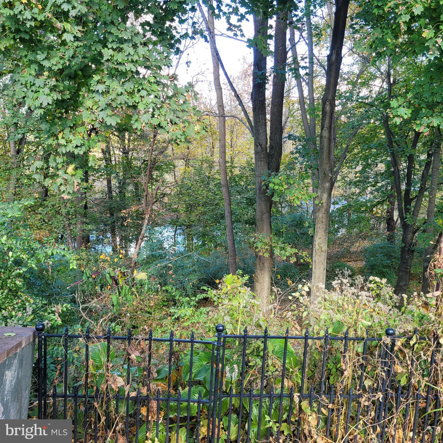 31 Berkley Park Road Reading, PA 19605 - Photo 27 of 29 creek