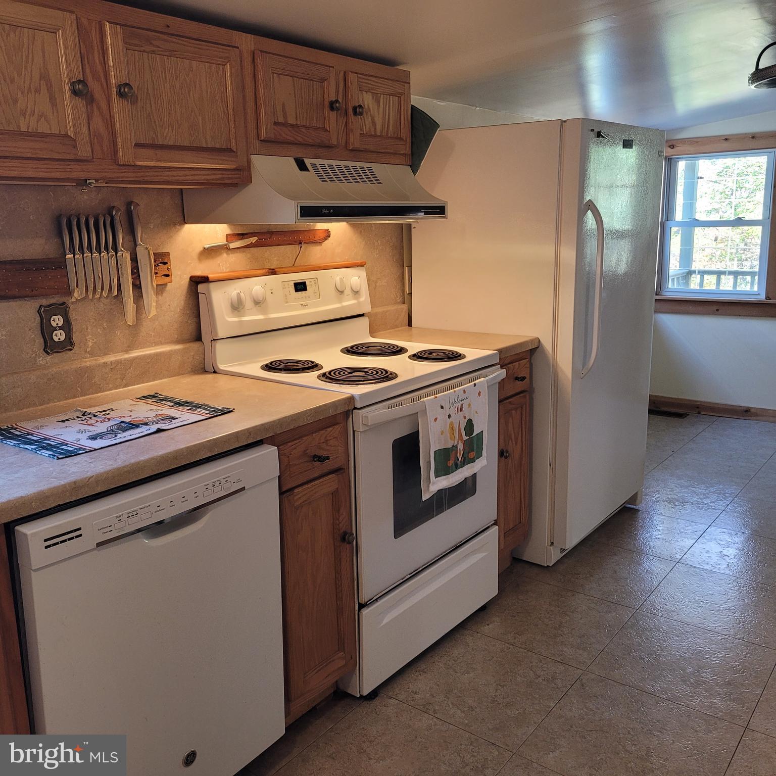 31 Berkley Park Road Reading, PA 19605 - Photo 9 of 29 Gallery Image 9