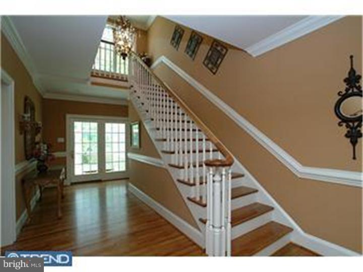 1985 Beaver Hill Road Chester Springs, PA 19425 - Photo 2 of 25