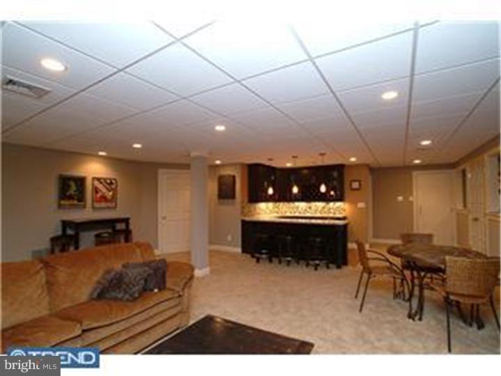 1985 Beaver Hill Road Chester Springs, PA 19425 - Photo 11 of 25