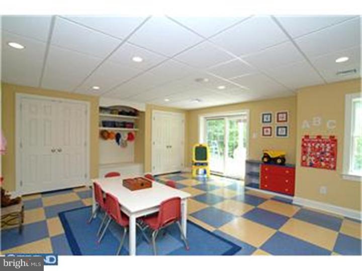 1985 Beaver Hill Road Chester Springs, PA 19425 - Photo 12 of 25