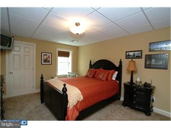 1985 Beaver Hill Road Chester Springs, PA 19425 - Photo 13 of 25