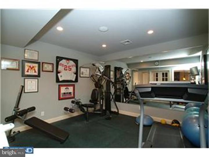 1985 Beaver Hill Road Chester Springs, PA 19425 - Photo 14 of 25