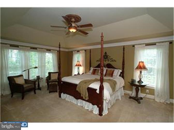 1985 Beaver Hill Road Chester Springs, PA 19425 - Photo 15 of 25