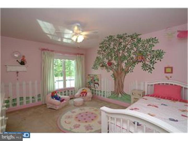 1985 Beaver Hill Road Chester Springs, PA 19425 - Photo 16 of 25