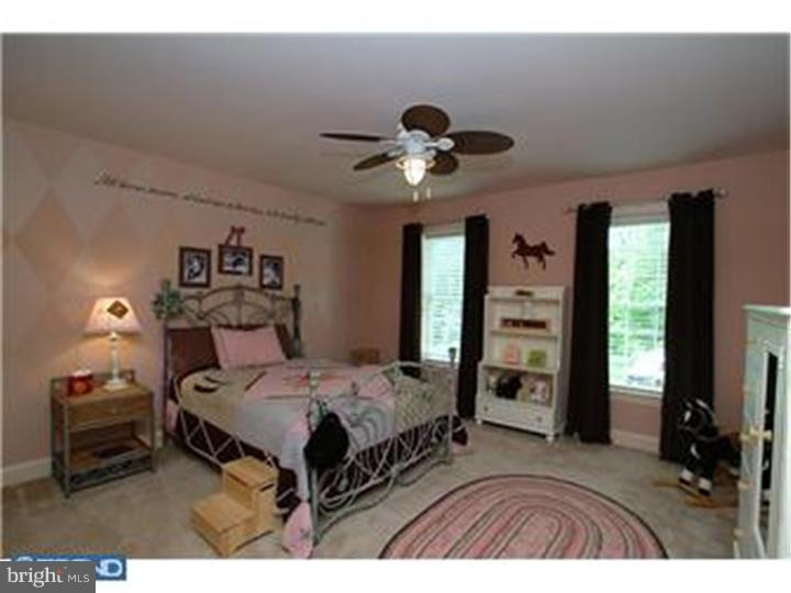 1985 Beaver Hill Road Chester Springs, PA 19425 - Photo 17 of 25