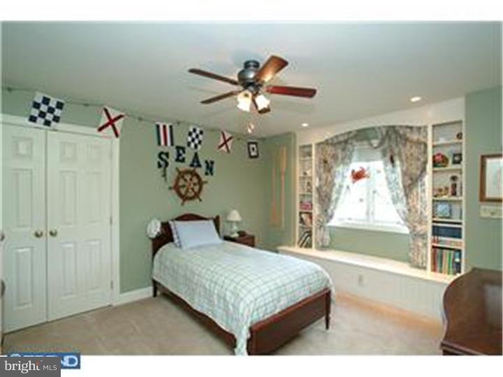 1985 Beaver Hill Road Chester Springs, PA 19425 - Photo 18 of 25